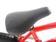 wethepeople "Justice" 2015 BMX Bike