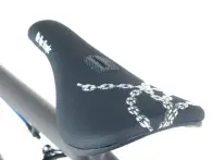 wethepeople "Justice" BMX Bike