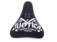 Wethepeople "Justice" Pivotal Seat