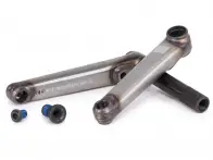 wethepeople "Legacy" BMX Crank