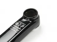 wethepeople "Legacy" BMX Crank