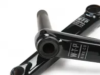 wethepeople "Legacy" BMX Crank