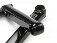 wethepeople "Legacy" BMX Crank