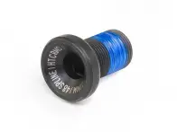 wethepeople "Legacy" Crank Bolt