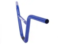 Wethepeople "Lock Stock" BMX Bar