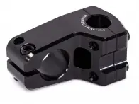 wethepeople "Logic" Frontload Stem
