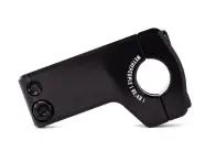 wethepeople "Logic" Frontload Stem - Ø25.4mm