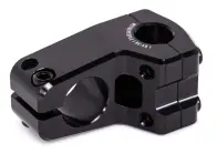 wethepeople "Logic" Frontload Stem - Ø25.4mm