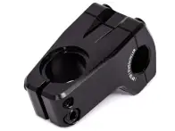 wethepeople "Logic" Frontload Stem - Ø25.4mm