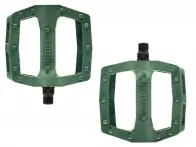 wethepeople "Logic" Pedale