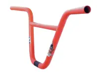 wethepeople "Mad Max" BMX Bar