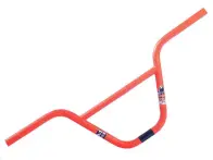wethepeople "Mad Max" BMX Bar