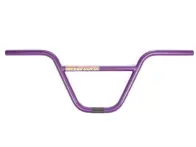 wethepeople "Mad Max" BMX Bar