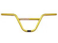 wethepeople "Mad Max" BMX Bar