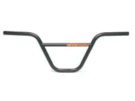 wethepeople "Mad Max" BMX Bar