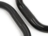 wethepeople "Mad Max" BMX Lenker - Ø25.4mm