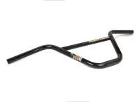 wethepeople "Mad Max" BMX Lenker - Ø25.4mm