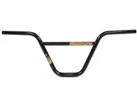wethepeople "Mad Max" BMX Lenker - Ø25.4mm
