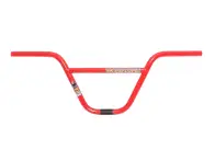 wethepeople "Mad Max" BMX Bar - 8.7" (Height)