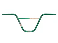 wethepeople "Mad Max" BMX Bar - 9.5" (Height)