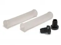 wethepeople "Manta" Grips