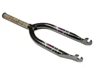 wethepeople "Mantis" BMX Fork