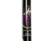 wethepeople "Mantis" BMX Fork