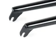 wethepeople "Message" 2017 BMX Fork
