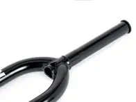 wethepeople "Message" 2017 BMX Fork