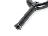 wethepeople "Message" 2017 BMX Fork