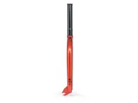 wethepeople "Message" 2018 BMX Fork
