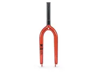 wethepeople "Message" 2018 BMX Fork