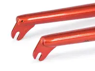 wethepeople "Message" 2018 BMX Fork