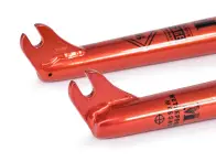wethepeople "Message" 2018 BMX Fork