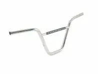 wethepeople "Mike Brennan OD Chrome" 2011 BMX Bar