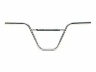 wethepeople "Mike Brennan OD Chrome" 2011 BMX Bar