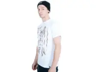 wethepeople "Native" T-Shirt