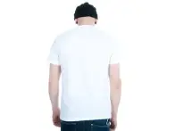 wethepeople "Native" T-Shirt