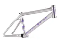 wethepeople "Network" 2020 BMX Rahmen
