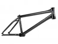 wethepeople "Network" BMX Rahmen