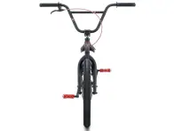 wethepeople "Nova" 2017 BMX Bike - Black