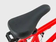 wethepeople "Nova" 2018 BMX Rad - Neon Red