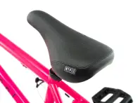wethepeople "Nova" 2019 BMX Rad - Bubble Gum