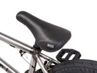 wethepeople "Nova" 2020 BMX Rad - Matt Raw (20.5" TT)
