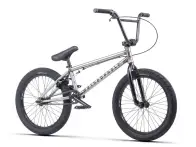 wethepeople "Nova" 2020 BMX Rad - Matt Raw (20.5" TT)