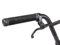 wethepeople "Nova" 2020 BMX Rad - Matt Raw (20.5" TT)