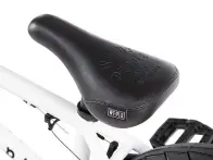 wethepeople "Nova" 2020 BMX Rad - Matt White (20" TT)