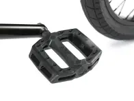 wethepeople "Nova" BMX Rad - Matt Raw