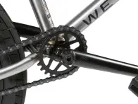 wethepeople "Nova" BMX Rad - Matt Raw