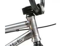 wethepeople "Nova" BMX Rad - Matt Raw
